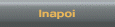 Inapoi